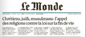Le_Monde_La_Fin_de_Vie