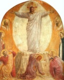 Passion_transfiguration
