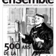 «Ensemble», le journal de l’Église Protestante Unie d’Argenteuil, Asnières, Bois-Colombes et Colombes. Ensemble N° 1 «500 ans de la réforme» Voici le premier numéro du journal « ENSEMBLE » qui remplace « NOTRE […]