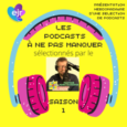 Retrouvez les 100 derniers podcasts publiés par l’Église protestante unie de France à travers le lien suivant les podcasts de L’Epudf Tour de France des paroisses et des régions Cultes […]